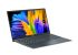 Asus ZenBook UX325EA-KG002TS 4